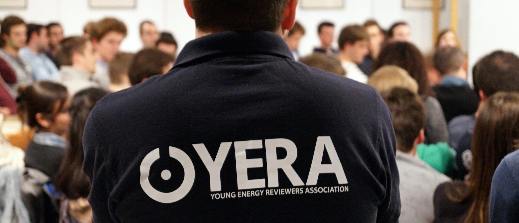 YERA bestuurswerving 21-22