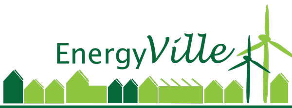 YERA goes Energyville
