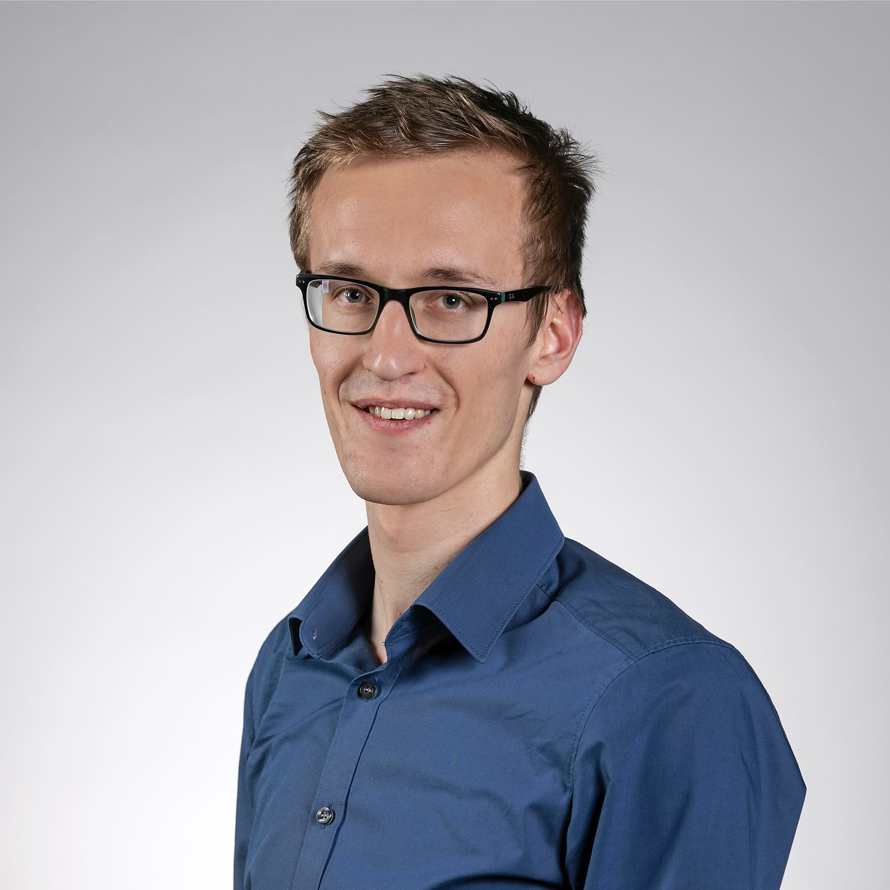 Jasper Boes 18-19