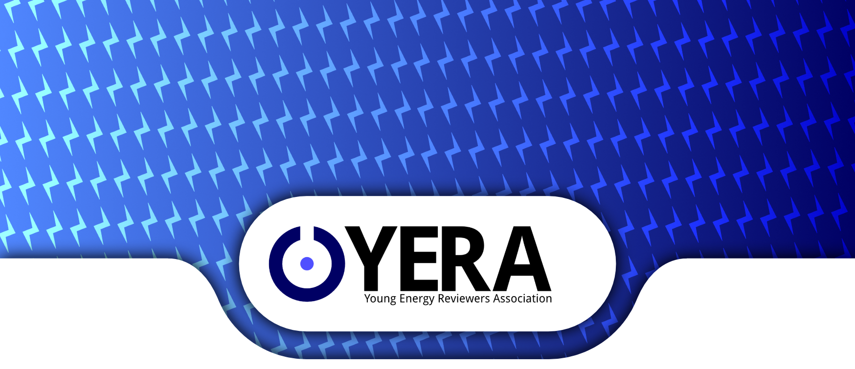 YERA schrijfsessie