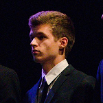 Christophe del Fosse et d Espierres