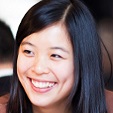 Charissa Tse 12-13