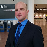 Jef Voorspoels 17-18