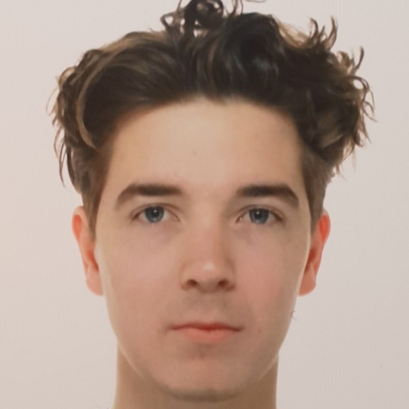 Lukas Hiel 18-19