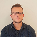 Pieter Hulsbosch 17-18