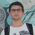 Wim Van Uyten 18-19