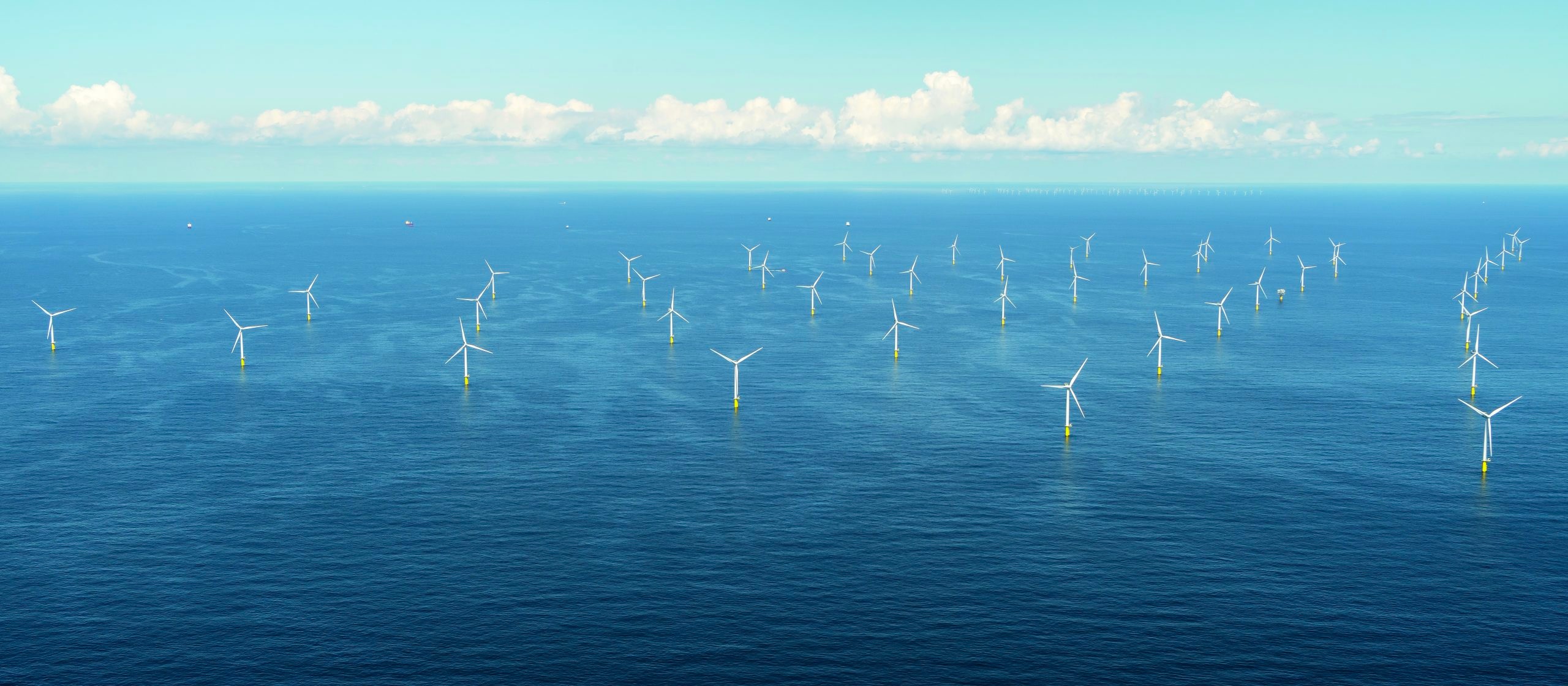 Energiedebat