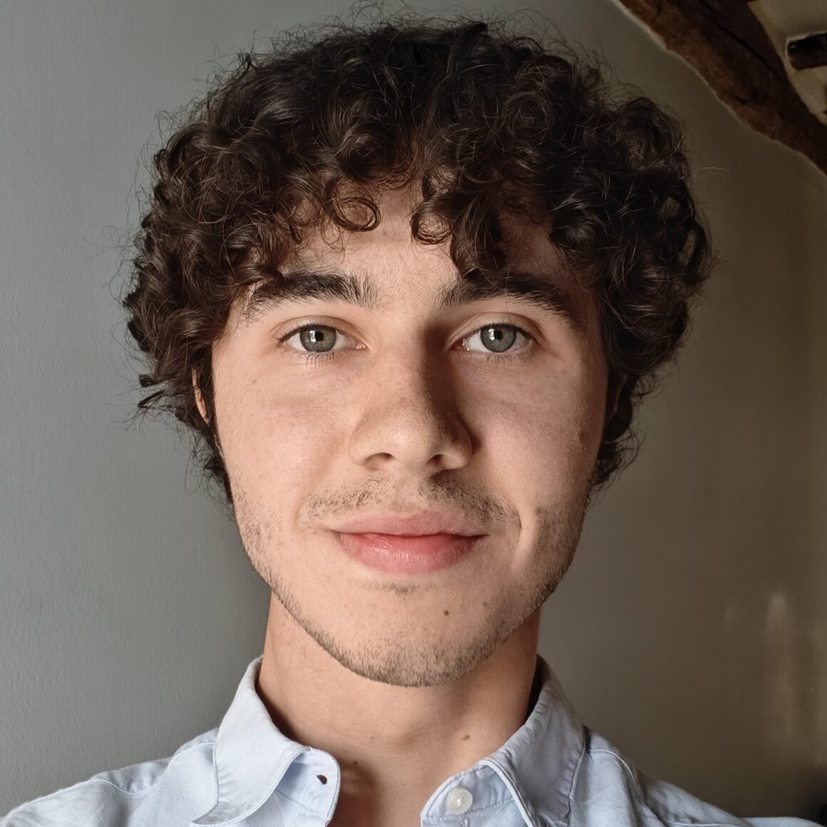 VINCENT THIJS